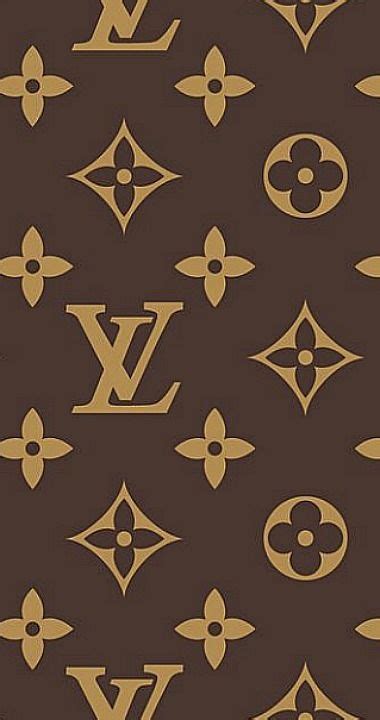 louis vuitton pattern jpg.